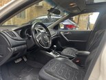 Kia Cerato-9