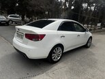 Kia Cerato-7