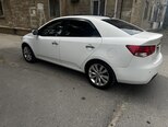 Kia Cerato-8