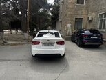 Kia Cerato-2
