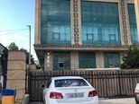 Lexus GS 300-5