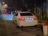 Lexus GS 300-6