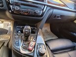 BMW 328-20