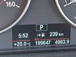 BMW 328-21