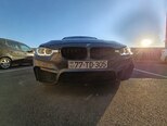BMW 328-5