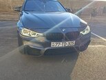 BMW 328-1