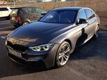 BMW 328-9