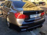 BMW 328-15