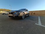 BMW 328-11