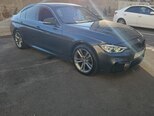 BMW 328-7