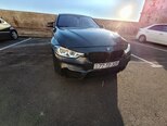 BMW 328-3