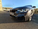 BMW 328-8