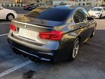 BMW 328-13