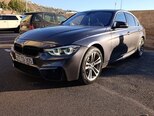 BMW 328-10
