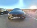 BMW 328-2