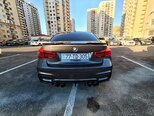 BMW 328-16