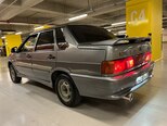LADA (VAZ) 2115-3