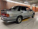 LADA (VAZ) 2115-5