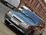 LADA (VAZ) 2115-12