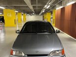 LADA (VAZ) 2115-1