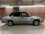 LADA (VAZ) 2115-7