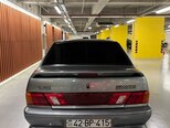 LADA (VAZ) 2115-6