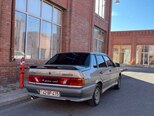 LADA (VAZ) 2115-13