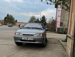 LADA (VAZ) 2115-14