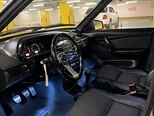 LADA (VAZ) 2115-15