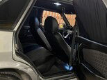 LADA (VAZ) 2115-18