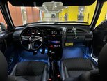 LADA (VAZ) 2115-19