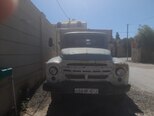 ZIL 130-1