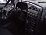 LADA (VAZ) 2115-2