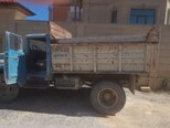 ZIL 130-3