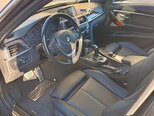 BMW 328-17