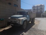 ZIL 130-6