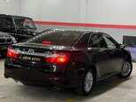 Toyota Camry-6