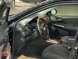 Toyota Camry-8