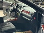 Toyota Camry-10
