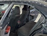 Toyota Camry-13