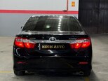 Toyota Camry-7