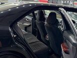 Toyota Camry-12
