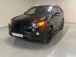 Kia Sorento-3