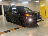 Kia Sorento-2