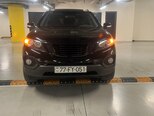 Kia Sorento-1