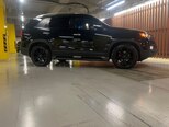 Kia Sorento-6
