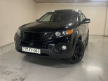 Kia Sorento-4