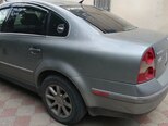 Volkswagen Passat-11