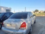 Hyundai Elantra-2