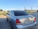 Hyundai Elantra-3